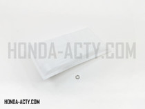 Fuel Filter - Honda Acty Truck HA8, HA9 Models - 2009-2022