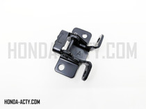 Door Hinge - Right Door, Lower - Honda Acty Truck HA8, HA9 Models - 2009-2022