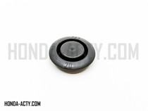 Rubber Grommet - Bed Floor - Honda Acty Truck HA8, HA9 Models - 2009-2022