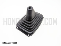 Shift Boot - Honda Acty Truck HA8, HA9 Models - 2009-2022