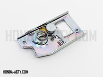 Latch - Front Hood - Honda Acty Van HH5, HH6 Models - 1999-2019