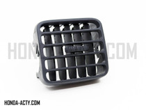 Vent - Side, Left or Right - Honda Acty Van HH5, HH6 Models - 1999-2019 Vent - Side, Left or Right - Honda Acty Van HH5, HH6 Models - 1999-2019