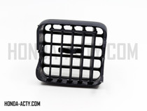 Vent - Side, Left or Right - Honda Vamos Van HM1, HM2 Models - 1999-2018