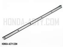 Molding - Front Door, Inner - Honda Vamos Van HM1, HM2 Models - 1999-2018