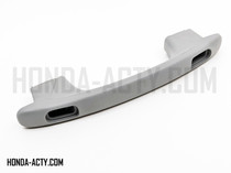 Interior Grab Handle, Left - Honda Acty Truck HA6, HA7 Models - 1999-2009 Interior Grab Handle, Left - Honda Acty Truck HA6, HA7 Models - 1999-2009