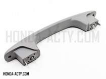 Interior Grab Handle, Left - Honda Vamos Van HM1, HM2 Models - 1999-2018
