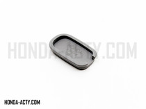 Cap - Interior Grab Handle, Left - Honda Acty Truck HA6, HA7 Models - 1999-2009