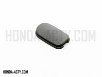 Cap - Interior Grab Handle, Left - Honda Vamos Van HM1, HM2 Models - 1999-2018