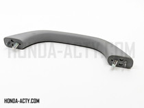 Interior Grab Handle, Passenger Side - Honda Acty Van HH3, HH4 Models - 1990-1999
