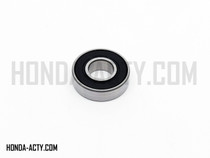 Pilot Bearing - Honda Acty Van HH3, HH4 Models - 1990-1999
