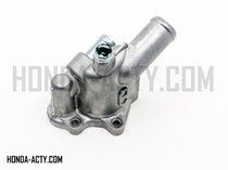 Thermostat Housing - Honda Acty Van HH5, HH6 Models - 1999-2019