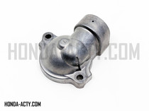 Thermostat Cover - Honda Acty Van HH5, HH6 Models - 1999-2019