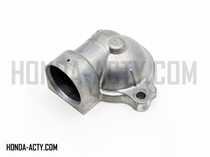 Thermostat Cover - Honda Acty Van HH5, HH6 Models - 1999-2019 Thermostat Cover - Honda Acty Van HH5, HH6 Models - 1999-2019