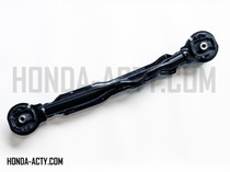 Front Differential Mount Member - Honda Vamos Van HM2 Models - 1999-2018