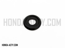 Trim - Window Crank Handle - Honda Acty Truck HA6, HA7 Models - 1999-2009