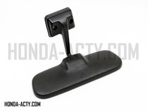Rear View Mirror - Interior - Honda Acty Van HH5, HH6 Models - 1999-2019