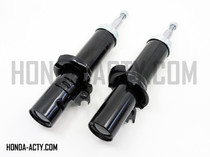 HA3/HA4 Honda Acty Suspension Parts