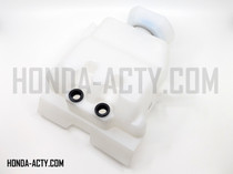 Windshield Washer Tank - Honda Acty Van HH5, HH6 Models - 1999-2019