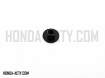 Rear Gate Protector - Honda Acty Truck HA6, HA7 Models - 1999-2009