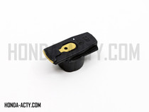 Distributor Rotor - PGM-FI Fuel Injected Models - Honda Acty Van HH3, HH4 Models - 1990-1999