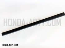 Protector - Head Ache Rack/Back Rack - Honda Acty Truck HA6, HA7 Models - 1999-2009