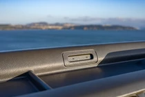 Fennec - V2 1988-1998 Honda ACTY 35W USB-C Dashboard Upgrade