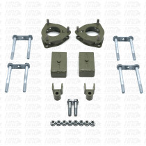 HA6/HA7 Honda Acty Truck Parts
