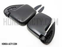 HH5/HH6 Honda Acty Van Body Parts