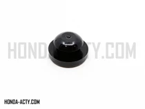 Brake Pedal Stopper - Honda Vamos Van HM1, HM2 Models - 1999-2001