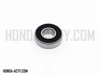 Pilot Bearing - Honda Vamos Van HM1, HM2 Models - 1999-2001