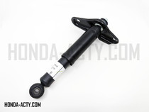 Shock - Rear, Right - Honda Vamos Van HM1, HM2 Models - 1999-2001