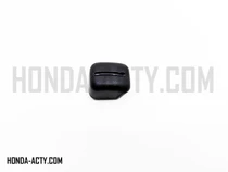 Climate Control Knob - Fresh/Recirc - Honda Vamos Van HM1, HM2 Models - 1999-2001