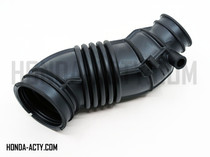 Intake Air Hose - Honda Acty Van HH5, HH6 Models - 1999-2019