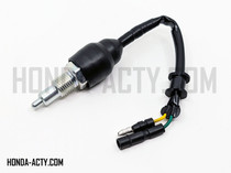 Reverse Light Switch - Honda Acty Van HH5, HH6 Models - 1999-2019