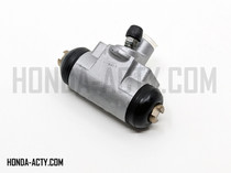 Wheel Cylinder, Right - Rear Brake - Honda Acty Van HH5, HH6 Models - 1999-2019