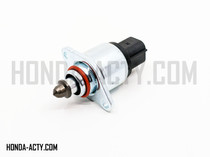 Idle Control Valve ISCV - Honda Vamos Van HM1, HM2 Models - 1999-2018