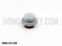 Fuel Pulsation Damper - Honda Acty Van HH5, HH6 Models - 1999-2019