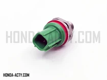Knock Sensor - Honda Acty Truck HA6, HA7 Models - 1999-2009