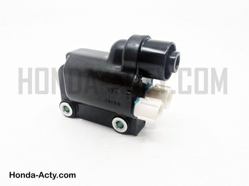 Ignition Coil - Honda Acty Van HH3, HH4 Models - 1990-1999 Ignition Coil - Honda Acty Van HH3, HH4 Models - 1990-1999
