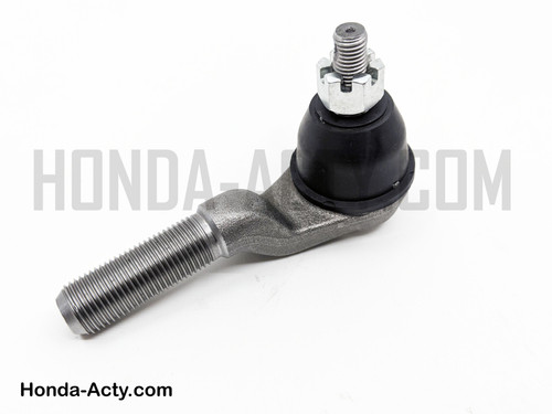 Outer Tie Rod - Honda Acty Van HH3, HH4 Models - 1990-1999