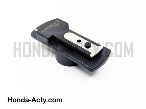 Distributor Rotor - Honda Acty Van HH3, HH4 Models - 1990-1999 Distributor Rotor - Honda Acty Van HH3, HH4 Models - 1990-1999