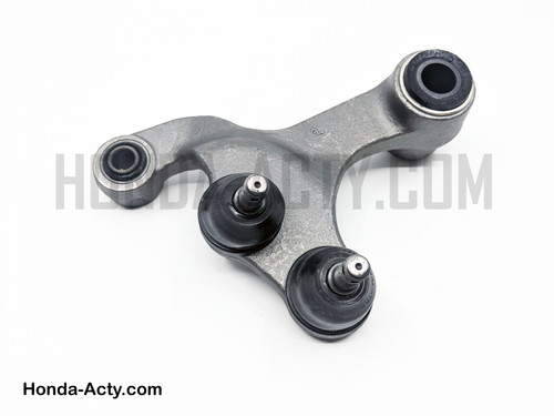 Centre Steering Link - Honda Acty Truck HA3, HA4 Models - 1990-1999 Centre Steering Link - Honda Acty Truck HA3, HA4 Models - 1990-1999