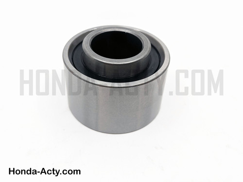 Timing Belt Idler Pulley - Honda Acty Truck HA3, HA4 Models - 1990-1999 Timing Belt Idler Pulley - Honda Acty Truck HA3, HA4 Models - 1990-1999