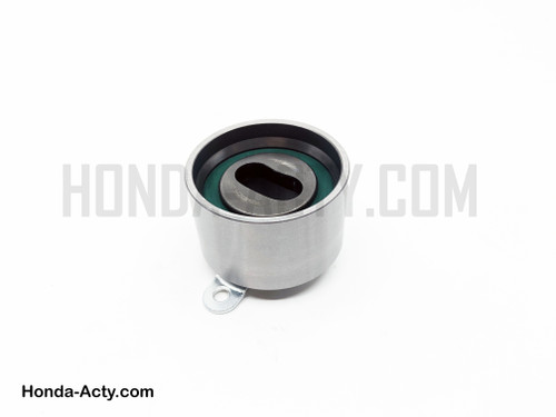Timing Belt Tensioner Pulley - Honda Acty Truck HA3, HA4 Models - 1990-1999 Timing Belt Tensioner Pulley - Honda Acty Truck HA3, HA4 Models - 1990-1999