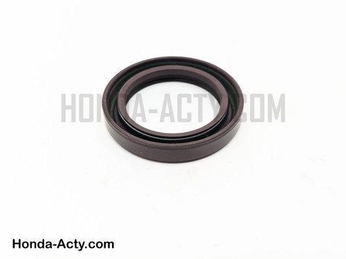 Crank Seal - Honda Acty Truck HA3, HA4 Models - 1990-1999 Crank Seal - Honda Acty Truck HA3, HA4 Models - 1990-1999