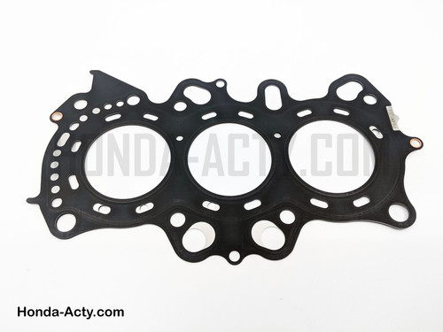 Head Gasket - Honda Acty Truck HA3, HA4 Models - 1990-1999 Head Gasket - Honda Acty Truck HA3, HA4 Models - 1990-1999