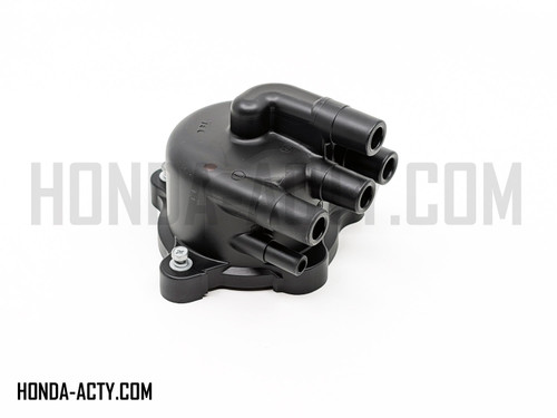 Distributor Cap - Honda Acty Truck HA3, HA4 Models - 1990-1999