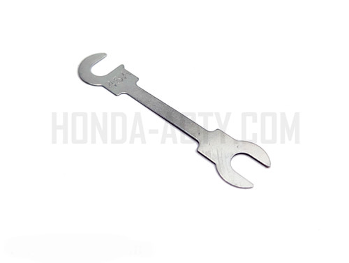 45 Amp Main Fuse - Honda Acty Truck HA3, HA4 Models - 1990-1999 45 Amp Main Fuse - Honda Acty Truck HA3, HA4 Models - 1990-1999