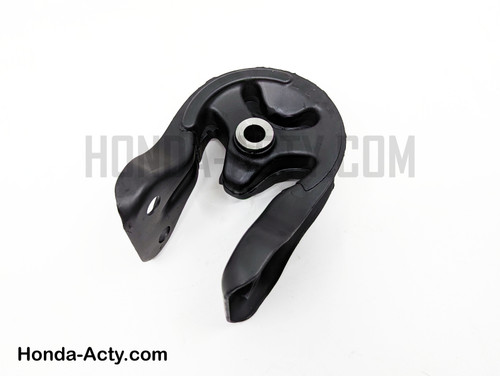 Transmission Mount - Honda Acty Truck HA3, HA4 Models - 1990-1999 - Manual Transmission Transmission Mount - Honda Acty Truck HA3, HA4 Models - 1990-1999 - Manual Transmission