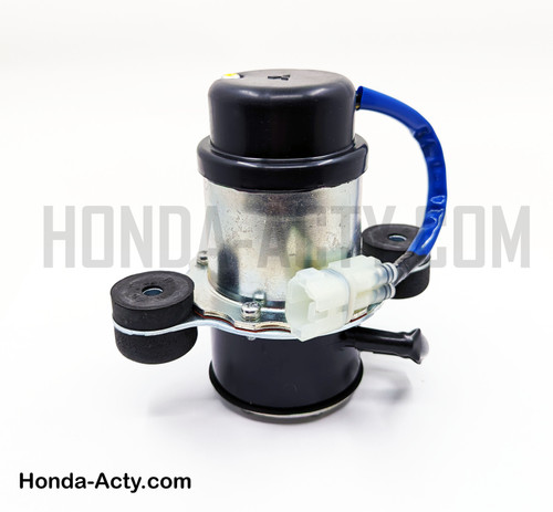 Fuel Pump - Honda Acty Truck HA3, HA4 Models - 1990-1999 Fuel Pump - Honda Acty Truck HA3, HA4 Models - 1990-1999